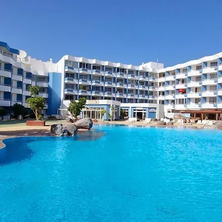 Paradise Tenerife Apartment San Miguel de Abona