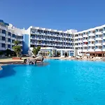 Paradise Tenerife Lejlighed San Miguel de Abona