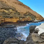 Paradise Tenerife Lejlighed