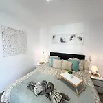 Lejlighed Paradise Tenerife *