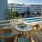 Paradise Tenerife Lejlighed *