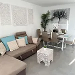 Paradise Tenerife San Miguel de Abona