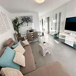 Paradise Tenerife Lejlighed San Miguel de Abona