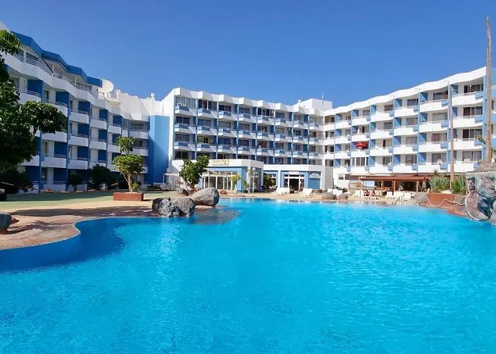 Paradise Tenerife Apartamento San Miguel de Abona